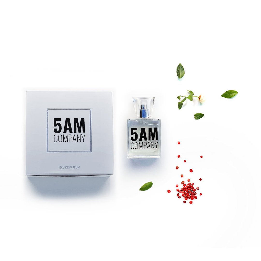 5AM Men's Cologne (1 oz)